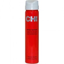 CHI Infra Texture Dual Action Hair Spray, Lakier do włosów 74g