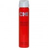 CHI Infra Texture Dual Action Hair Spray, Lakier do włosów 74g