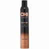 CHI Luxury Black Seed Oil Spray, Lakier do włosów utrwalający 340g