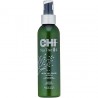 CHI Tea Tree Blow Dry Primer, lotion do termicznej stylizacji 177ml