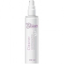 Elisium Cleaner Care and Amazing Shine 150ml, płyn