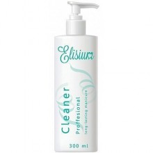 Elisium Cleaner Professiona 300ml