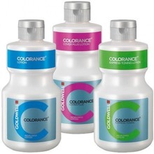 Goldwell Colorance Lotion oxydant do farby 1000ml