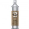 Tigi BH Men Dense Up Szampon 750ml