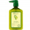 Chi Olive Organics Shampoo 340ml