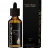 Nanoil olejek Argan 50ml