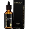 Nanoil olejek Avocado 50ml