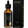 Nanoil olejek Castor 50ml