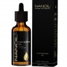 Nanoil olejek Macadamia 50ml