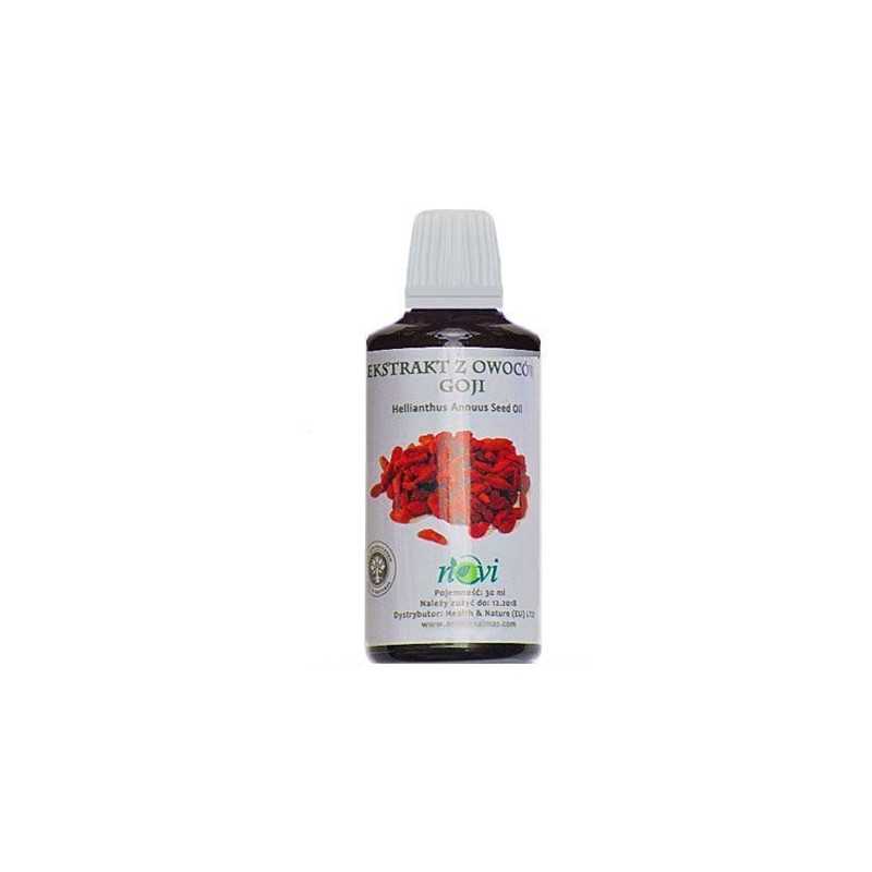 Arabska Pielęgnacja 30ml, ekstrakt