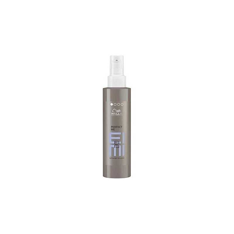 Wella EIMI Perfect Me, Lotion wygładzający 100ml Wella EIMI Perfect Me, Lotion wygładzający 100ml