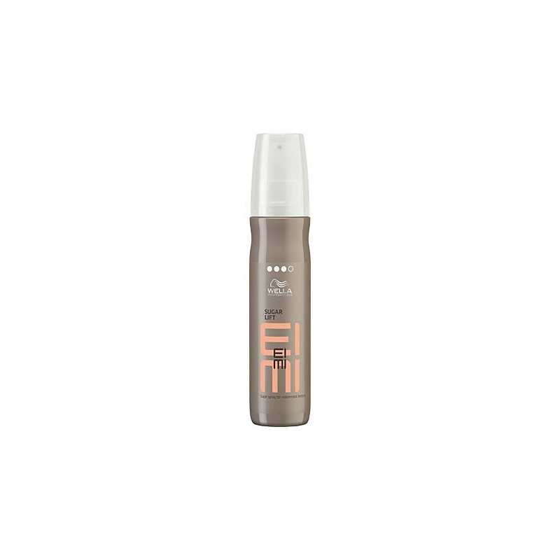 Wella EIMI Sugar Lift, Cukrowy spray do włosów 150ml Wella EIMI Sugar Lift, Cukrowy spray do włosów 150ml