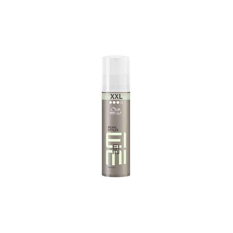Wella EIMI Pearl Styler, Żel utrwalający 150ml Wella EIMI Pearl Styler, Żel utrwalający 150ml