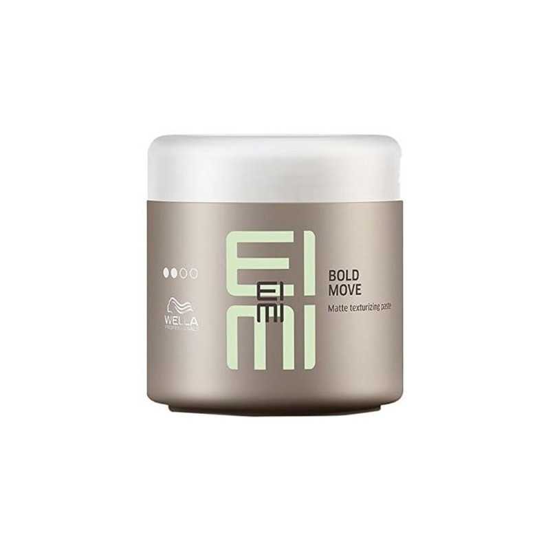 Wella Eimi Bold Move, Pasta matująca 150ml Wella Eimi Bold Move, Pasta matująca 150ml