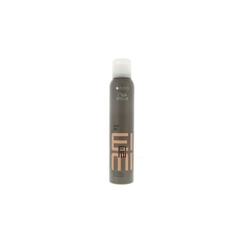 Wella EIMI Dry Me, Suchy szampon do włosów 65ml Wella EIMI Dry Me, Suchy szampon do włosów 65ml
