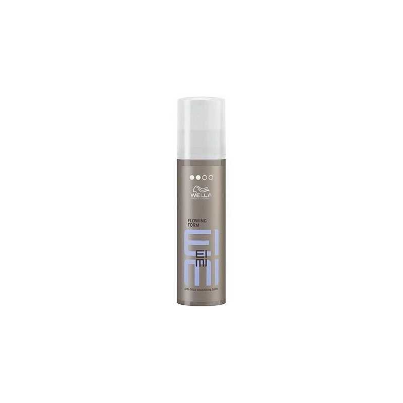 Wella Eimi Flowing Form, Lekki balsam wygładzający 100ml Wella Eimi Flowing Form, Lekki balsam wygładzający 100ml