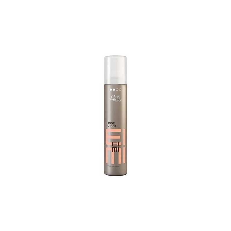Wella Eimi Root Shot, Pianka unosząca włosy u nasady 200ml Wella Eimi Root Shot, Pianka unosząca włosy u nasady 200ml