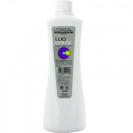 Loreal Luo Color, oxydant do farb 1000ml