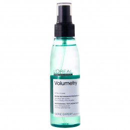 Loreal Volumetry Ansatzspray, spray - unosi włosy u nasady, chroni przed słońcem 125ml