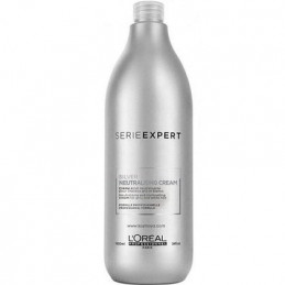 JOICO STYLE FINISH JOISHAPE 300ml
