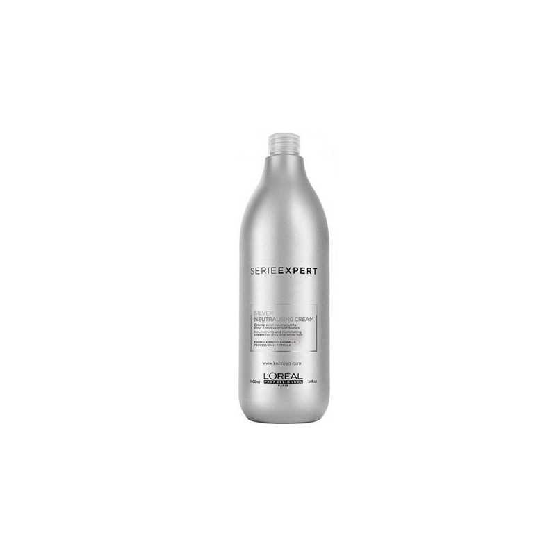 JOICO STYLE FINISH JOISHAPE 300ml