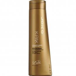 Joico Odżywka K-Pak Repair Damage do włosów zniszczonych 300ml
