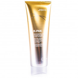 Joico K-Pak Repair Damage Odżywka do włosów zniszczonych 250ml