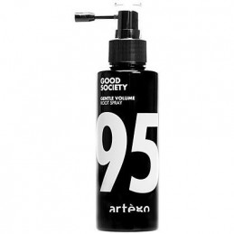 Artego Gentle Volume 95, spray unoszący włosy u nasady, nie obciąża 150ml