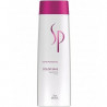 WELLA SP COLOR SAVE, Szampon zapobiega blaknięciu koloru 250ml