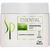 Wella SP Essential Mask nawilżająca maska do każdego typu włosów 400ml