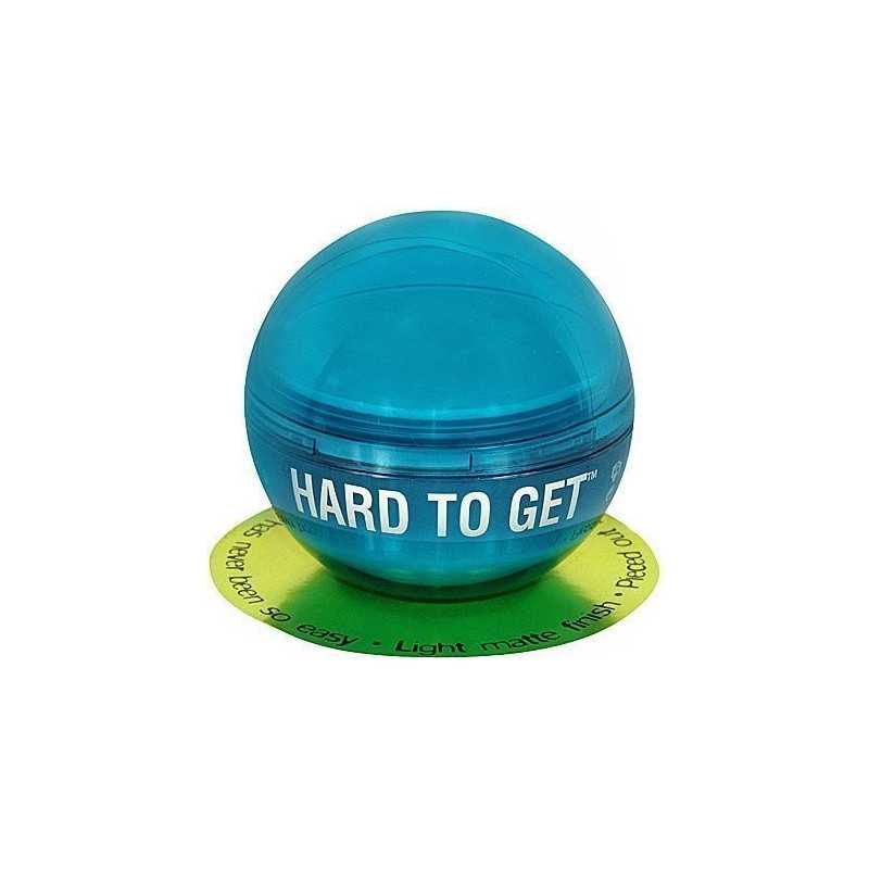 TIGI Bed Head Hard To Get 42g