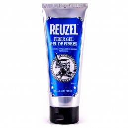 Reuzel Fiber Gel Włóknisty żel do stylizacji włosów 200ml sklep Gobli