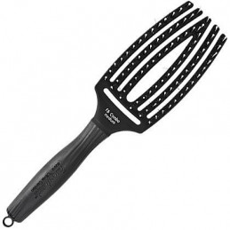 Olivia Garden Finger Brush Combo Medium, szczotka