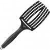 Olivia Garden Finger Brush Combo Large, szczotka z igłą