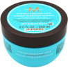 MoroccanOil Hydration maska intensywnie i głęboko nawilżająca 250ml