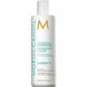 MoroccanOil Smooth odżywka do włosów puszących się 250ml