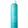 MoroccanOil Volume Root Boost, unosząca włosy pianka w sprayu 250ml