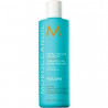 MoroccanOil Volume Extra, szampon do włosów cienkich i bez życia 250ml