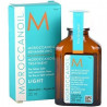 MoroccanOil Treatment LIGHT, lekki olejek arganowy do włosów 25ml