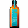 MoroccanOil Treatment, kompleksowa kuracja olejek do włosów 100ml