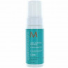 MoroccanOil Curl Control Mousse pianka do włosów kręconych 150ml