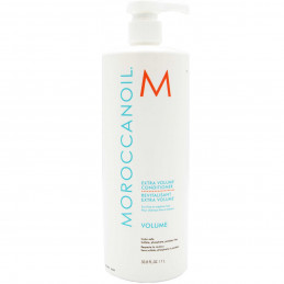 MoroccanOil Volume Extra odżywka dodająca objętości 1000ml