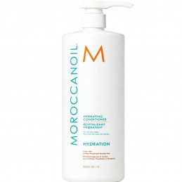 MoroccanOil Hydration odżywka regenerująca do włosów 1000ml