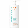 MoroccanOil Hydration odżywka regenerująca do włosów 1000ml