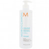 MoroccanOil Volume Extra odżywka do włosów cienkich 500ml