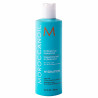 MoroccanOil Hydration szampon intensywnie nawilżający 250ml