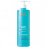 MoroccanOil Hydration szampon do włosów nawilżający 500ml