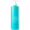 MoroccanOil Repair szampon do włosów bardzo zniszczonych 500ml