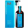 MoroccanOil Treatment kuracja z olejkiem arganowym 200ml