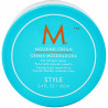 Moroccanoil Molding Cream krem do stylizacji włosów 100ml